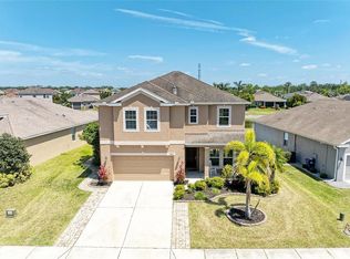 7822 110th Ave E, Parrish, FL 34219