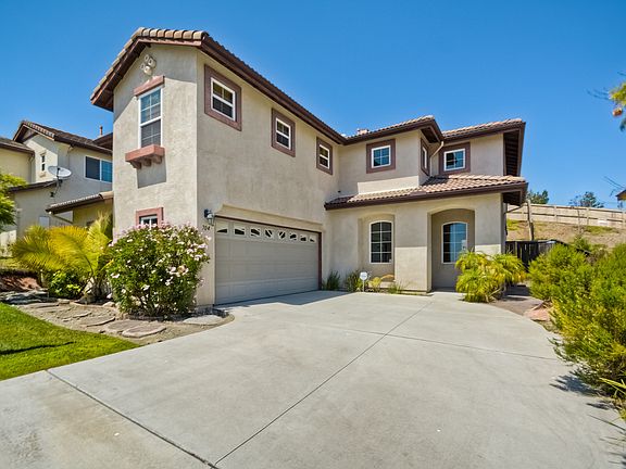 2nd image of 704 Casita Lane