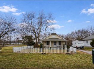 706 Indiana Ave, Richmond, IN 47374