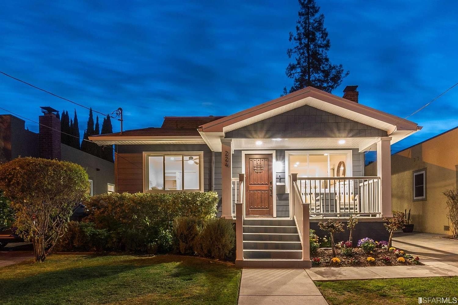 224 Hillview Ave, Redwood City, CA 94062 Zillow