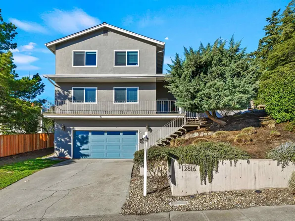 2816 Waverley Way, Livermore, CA 94551