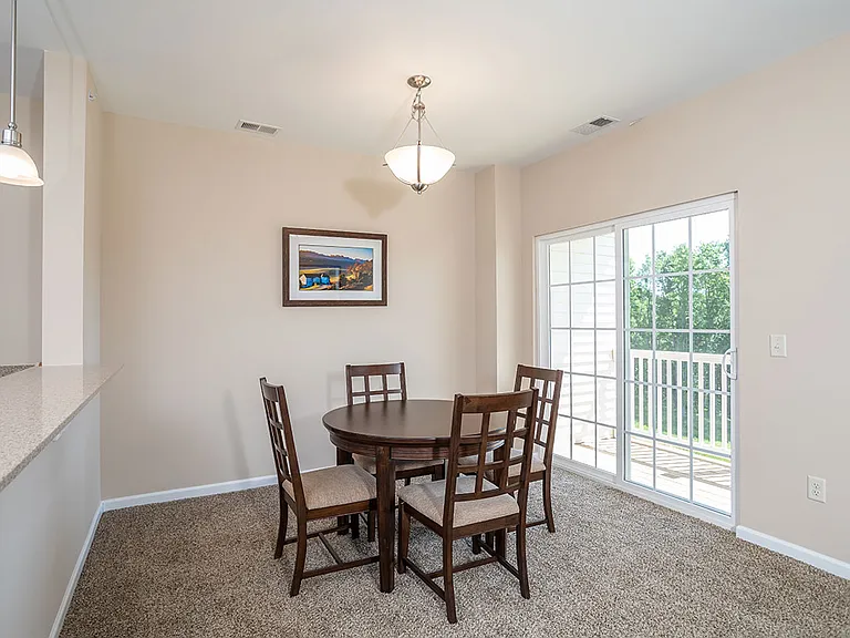 Fairlawn Hills — Photo 12