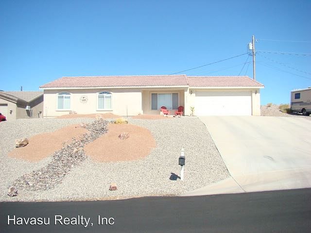 1st image of 1035 Paiute Pl