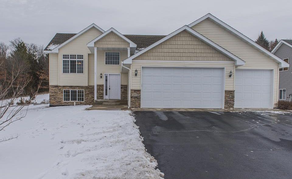 1st image of 20448 Junegrass Dr