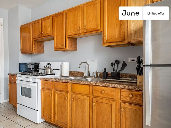 5th image of 1001 N Damen Ave