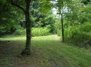 2665 Hickory Valley Rd, Maynardville, TN 37807