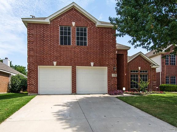 2nd image of 1173 Tanner Dr