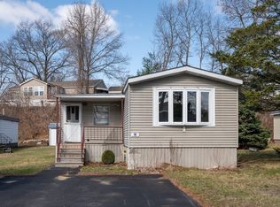 19 Victoria Ln, Marlborough, MA 01752