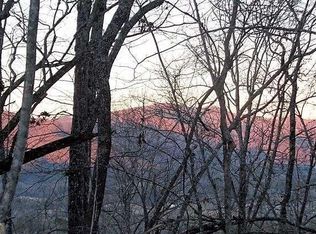 1 Town Mountain Rd, Hayesville, NC 28904