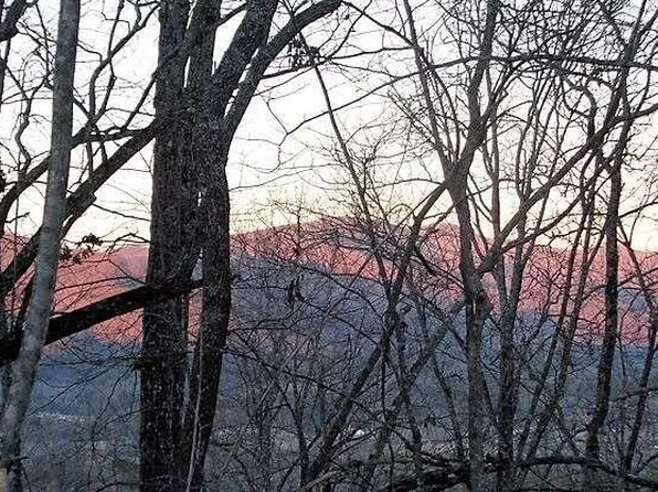 1 Town Mountain Rd, Hayesville, NC 28904