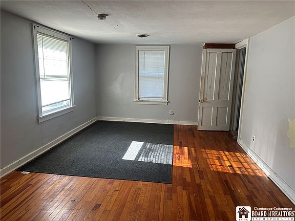 5th image of 115-117 Spring St