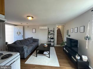 2244 York Rd #B, Jamison, PA 18929