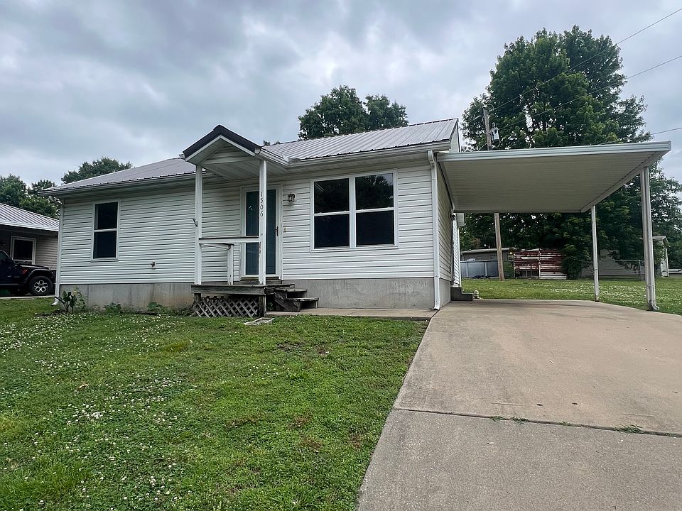1st image of 1506 Hilldale Dr