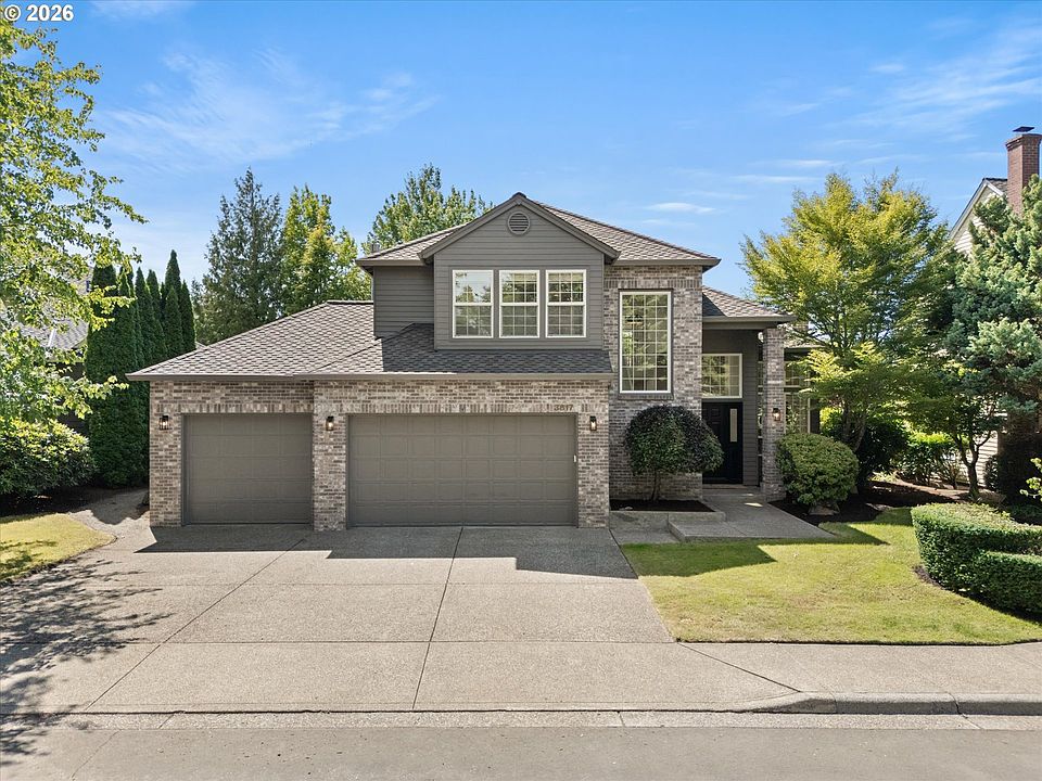 1st image of 3817 NW 120th Ter
