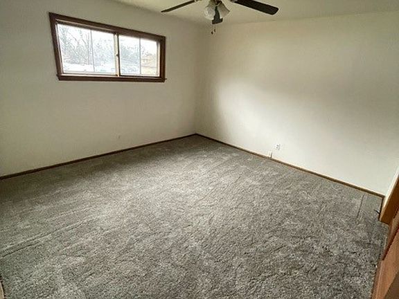 4th image of 6024 W Cleveland Ave #3