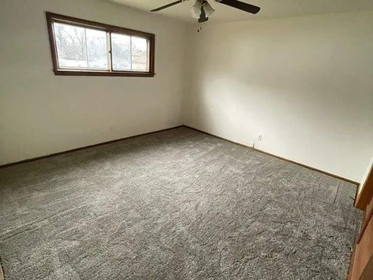 6024 W Cleveland Ave #3 — Photo 4