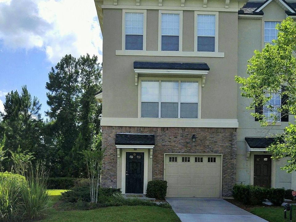 Home Front