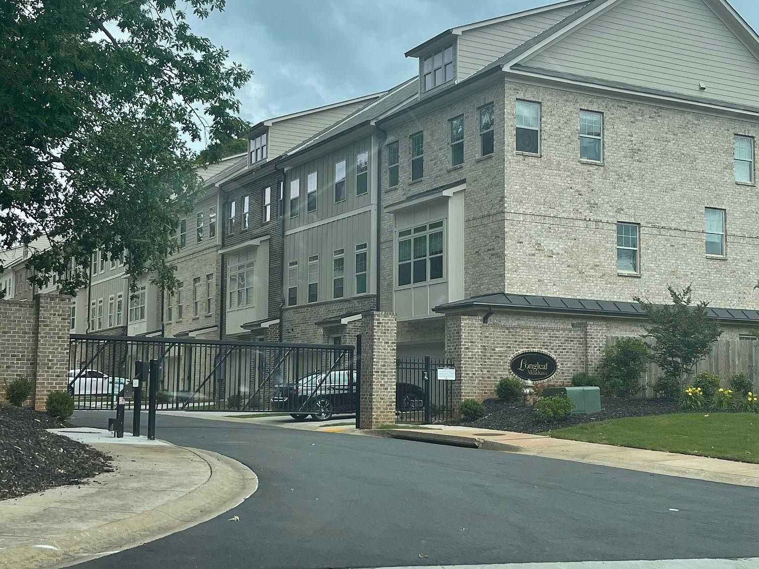 1110 Bakary Ct, Decatur, GA 30032 Zillow