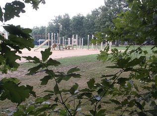 608 Yorktown Blvd, Locust Grove, VA 22508