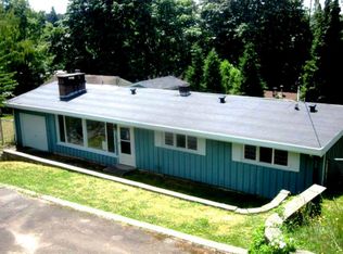 301 Summit Ave N, Kent, WA 98030