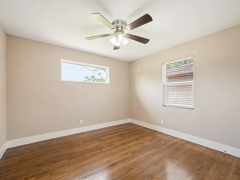 2222 Peppermill Rd — Photo 25
