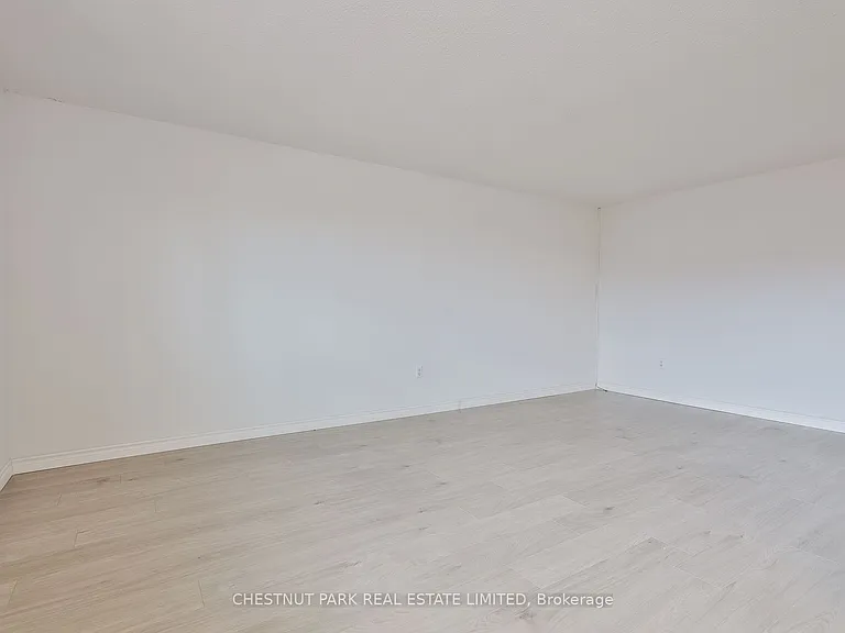 888 Glen St #408 — Photo 15