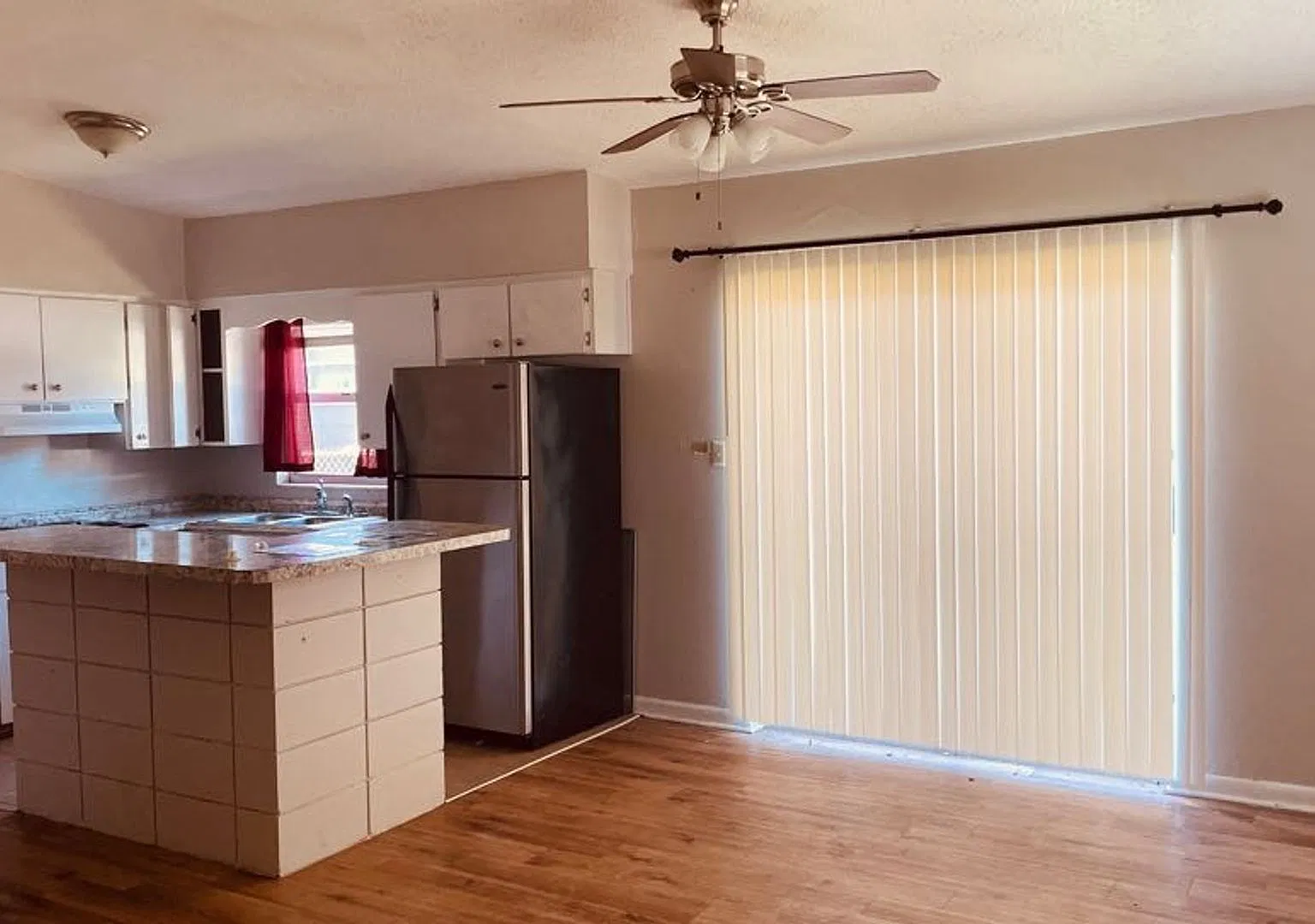 1921 South Ronald Reagan Blvd. Altamonte Springs, FL 32701 — Photo 3