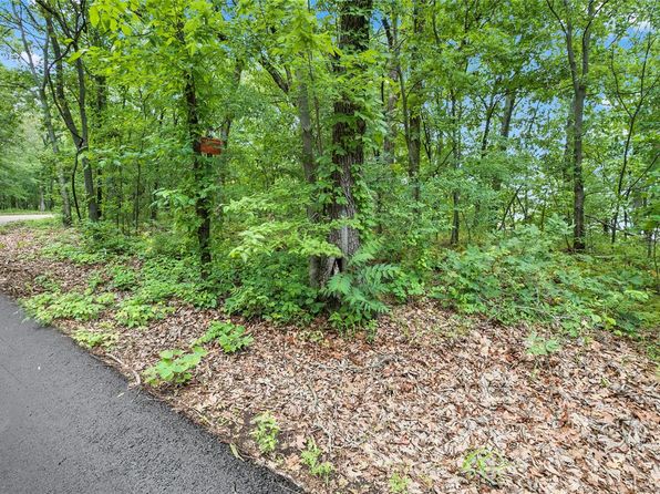 0 Clermont Dr, Festus, MO 63028