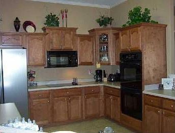 2nd image of 8198 Hunters Meadow Ln