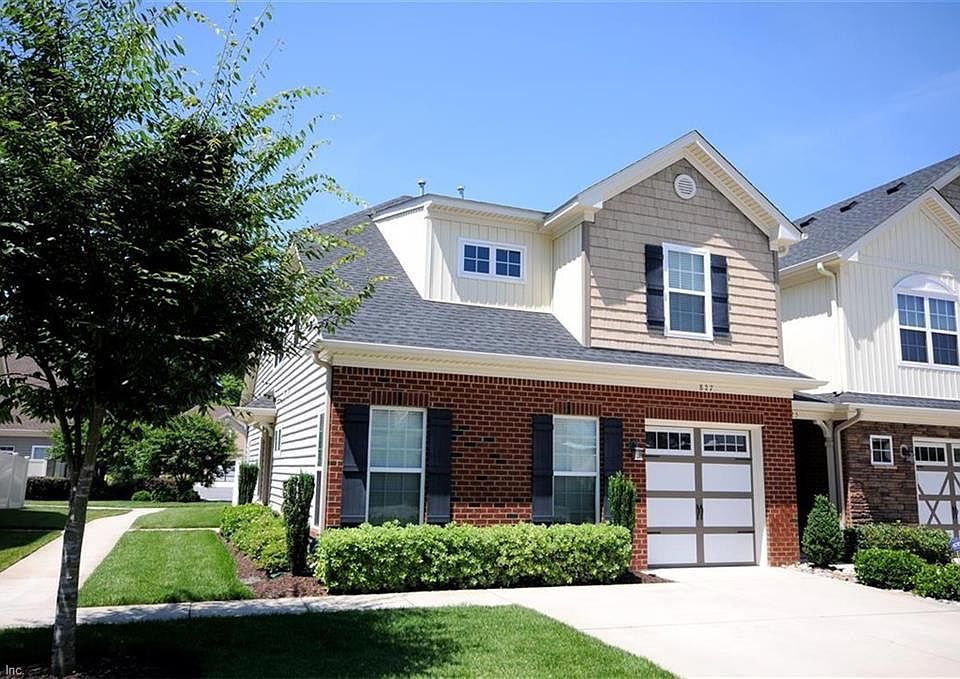 1st image of 827 Harvest Green Ln