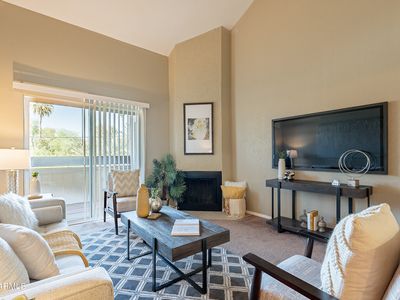 2938 N 61st Pl UNIT 220, Scottsdale, AZ, 85251