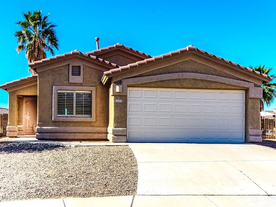 1st image of 11371 N Flat Granite Dr
