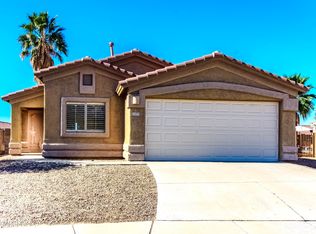 11371 N Flat Granite Dr, Oro Valley, AZ 85737