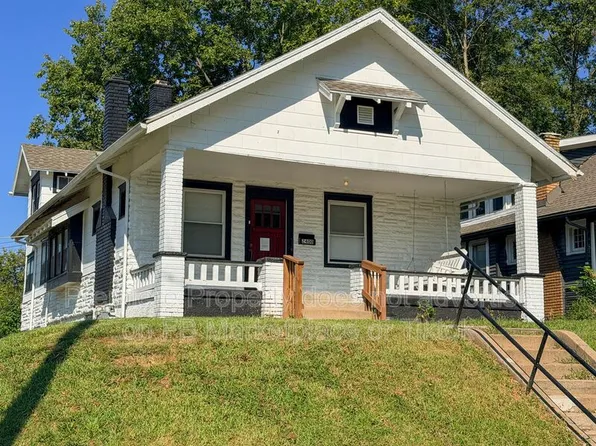 2400 N 12th St, Kansas City, KS 66104