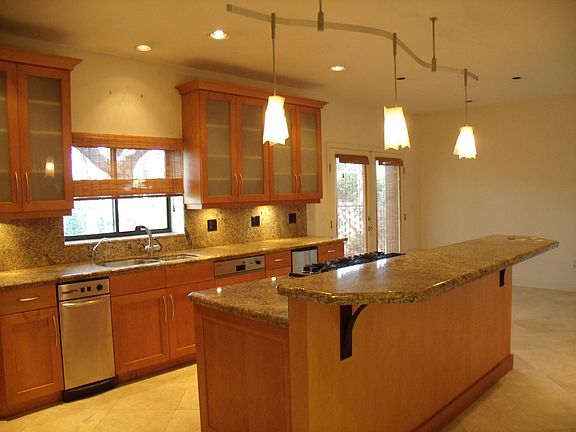 2nd image of 108 Odin Dr