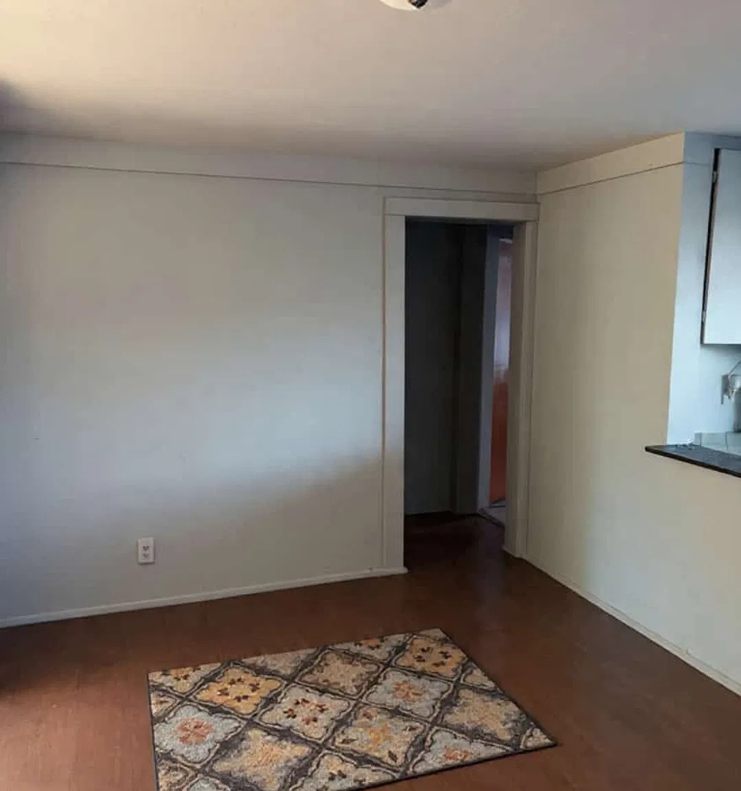 2 bed, 900 sqft, $1,000 — Photo 4