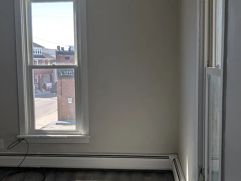 30 E Middle St #2 — Photo 16