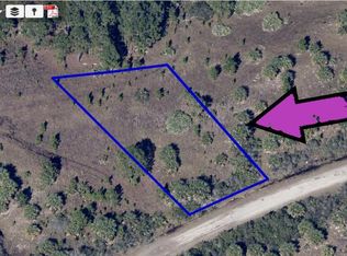681 Leafy Rd, Palm Bay, FL 32908