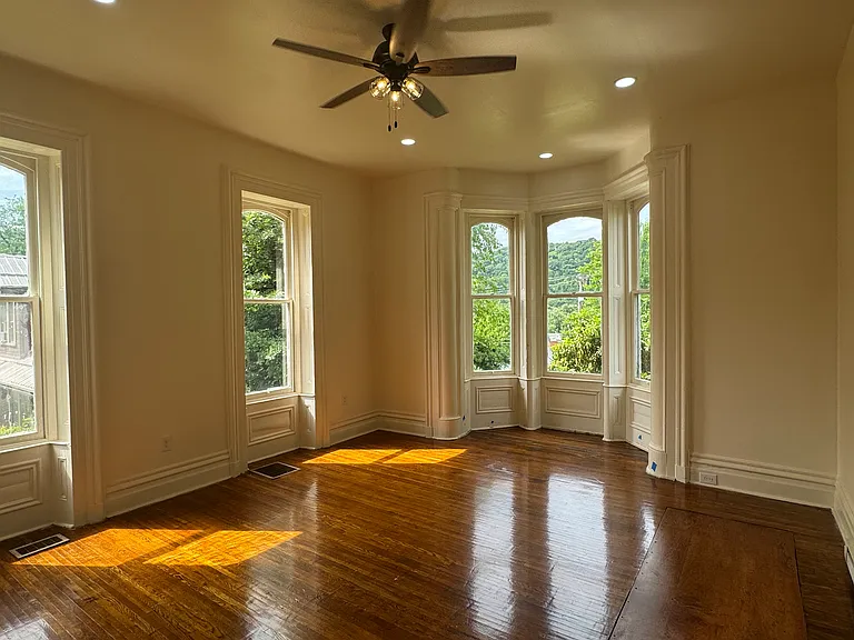1010 Marne Ave #1 — Photo 8