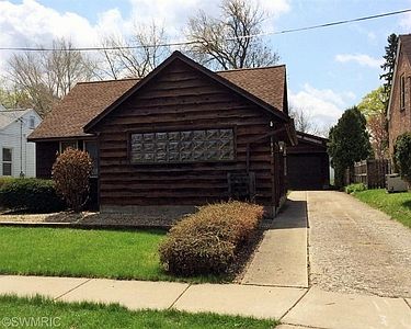 1st image of 1812 Cambridge Dr