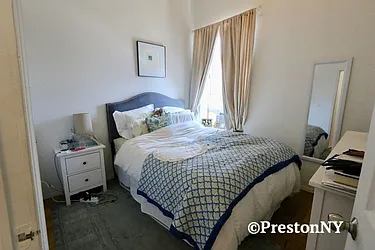 Rented by JM Preston Properties LLC