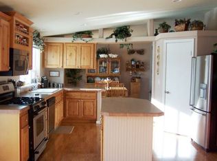 420 E Chestnut St, Genesee, ID 83832