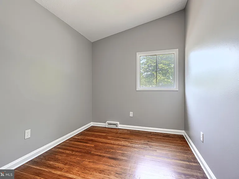 6901 Chippewa Dr — Photo 28