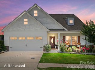 1205 Brooksland Pl, Waxhaw, NC 28173