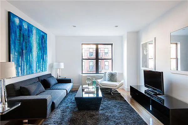 Rented by TNG Nassimi Realty | media 22