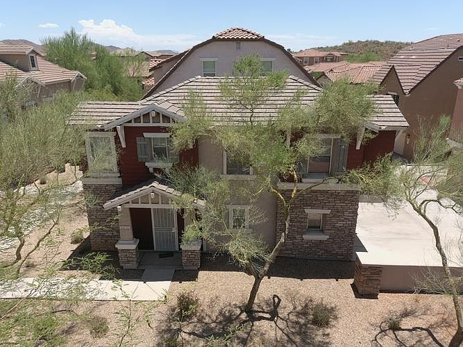 1st image of 34722 N 30th Dr