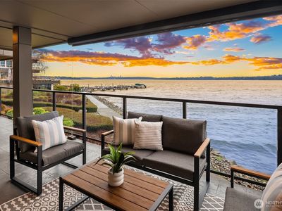 827 Lake Street S #105, Kirkland, WA, 98033