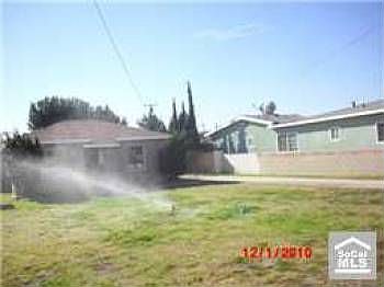 2nd image of 8122 De Palma St