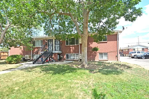 4514 Flower St #4514 Photo 1 4514 Flower St #4514 Photo 1