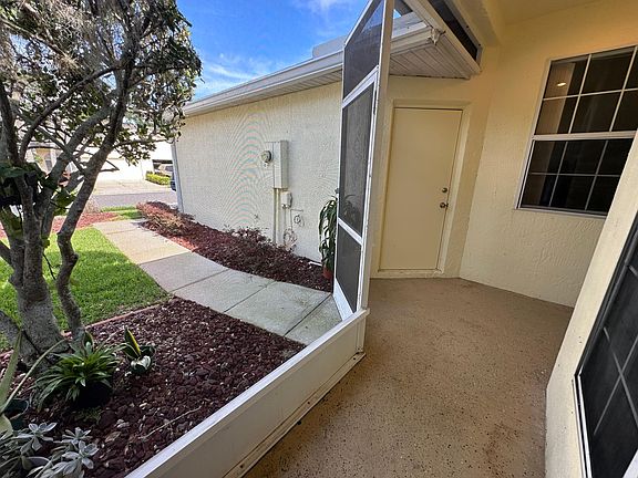 4th image of 172 Club Villas Ln